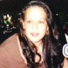 Shelley Franklin Photo 20