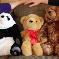 Eva Browning Photo 12