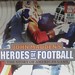John Madden Photo 37
