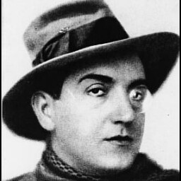 Thomas Strand Photo 16