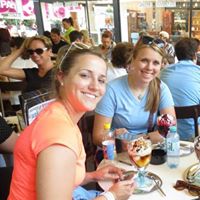 Victoria Stafford Photo 7