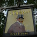 John Clifton Photo 24