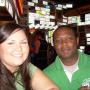 Stephanie Dupree Photo 21
