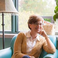 Amy Sizemore Photo 13