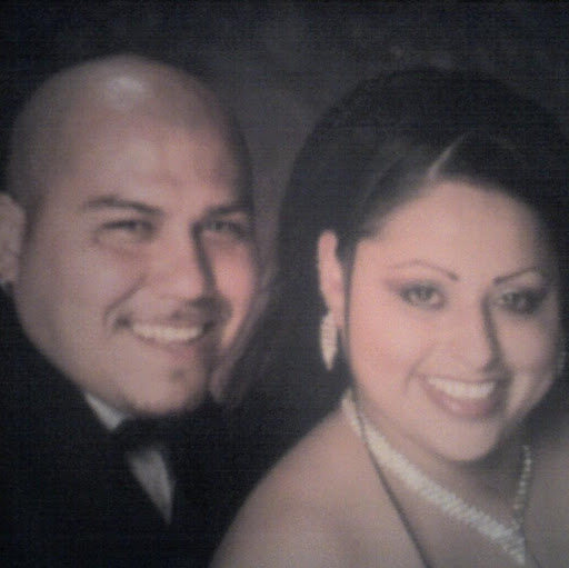 Erica Jimenez Photo 9