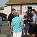 Gene Harrington Photo 24