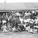 Gloria Sims Photo 28