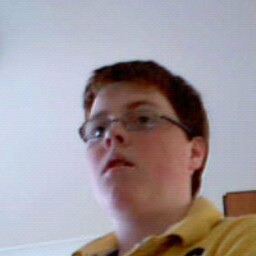 David Kerr Photo 24 David Kerr Photo 24