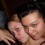 Teresa Moss Photo 6