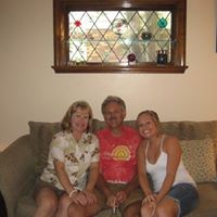 Mark Mcvay Photo 14