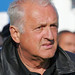 David Coufal Photo 24
