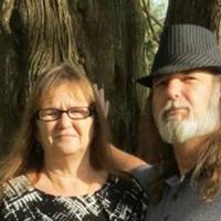 Lynn Kerns Photo 29