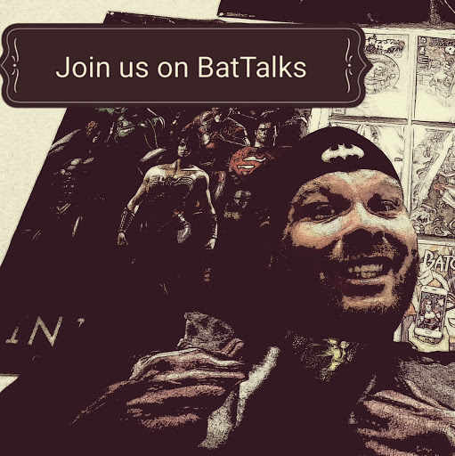 Michael Hocker Photo 15