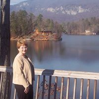 Marlene Mills Photo 3