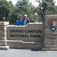 Jeff Munger Photo 17