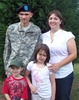 Ann Fuller Photo 36