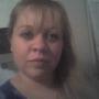 Deborah Ervin Photo 18