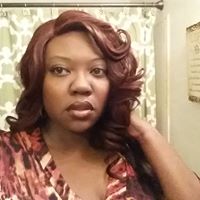 Tracy Redding Photo 9