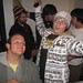 Shawn Hunter Photo 27