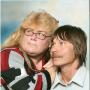 Christine Layne Photo 15