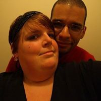 Holly Reyes Photo 15