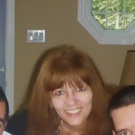 Ann Gibson Photo 23