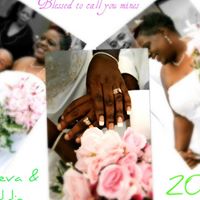 Eddie Patterson Photo 38