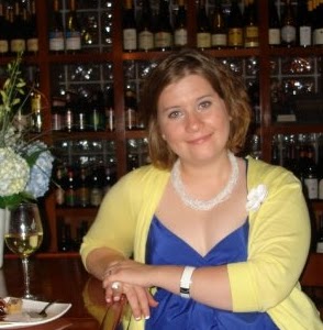 Judith Bennett Photo 36