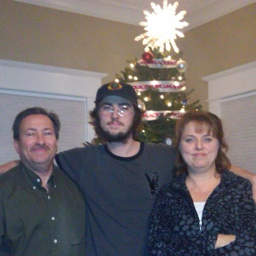 Casey Fulton Photo 24