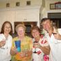 Margaret Dooley Photo 11