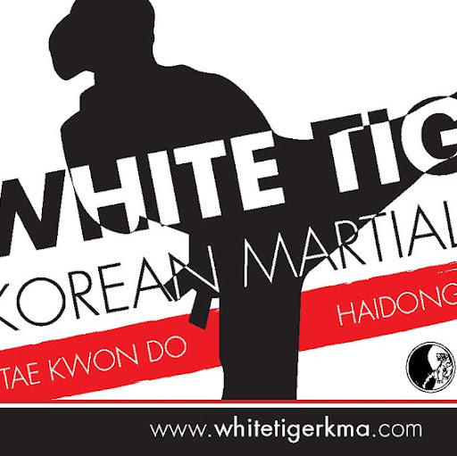 Kristen Mann Photo 31