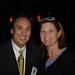 Donna Hicks Photo 26