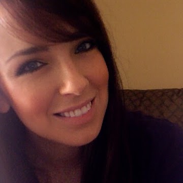 Rebecca Howard Photo 48 Rebecca Howard Photo 48