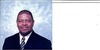 Richard Hagin Photo 1