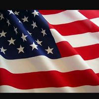 Steven Lowe Photo 25 Steven Lowe Photo 25