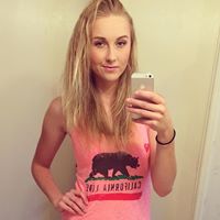 Aimee Duncan Photo 17