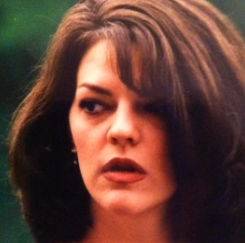 Tracy Webster Photo 26