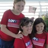 Janet Townley Photo 4