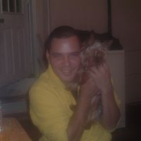 Vazquez Velez Photo 7