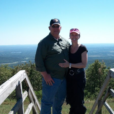 Cindy Brantley Photo 10