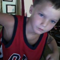 Joseph Crenshaw Photo 6