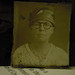 Robert Talton Photo 7