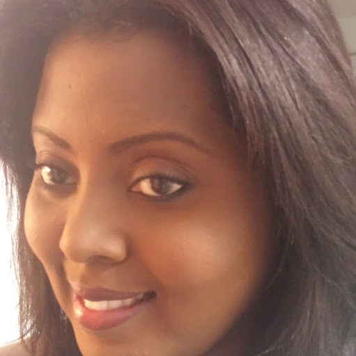 Tracey Greene Photo 24