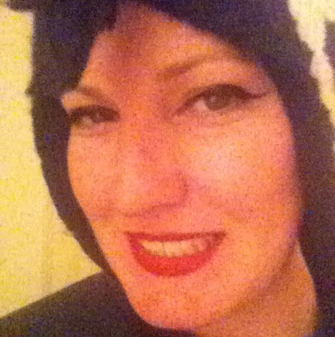 Theresa Brooks Photo 21