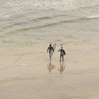 Jon Nutter Photo 8
