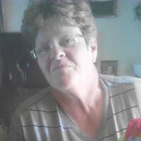 Gina Walter Photo 20