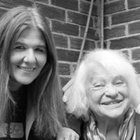 Paula Legg Photo 12