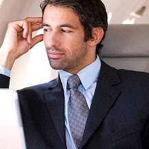 Omar Williams Photo 7