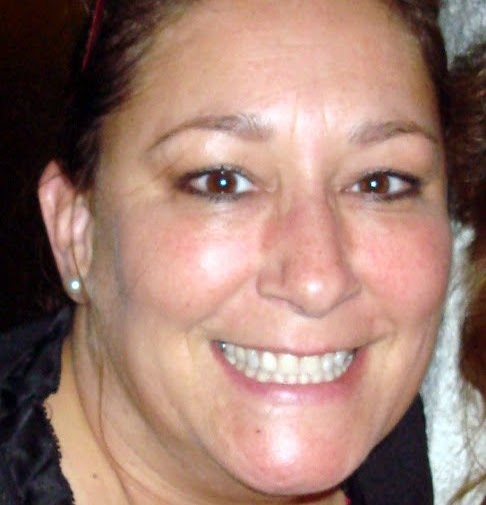 Debbi Dunn Photo 6