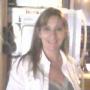 Donna Mooney Photo 27